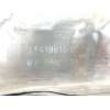Recambio de catalizador para peugeot 508 i (8d_) 1.6 hdi referencia OEM IAM  31410616 
