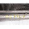 Recambio de condensador aire acondicionado para peugeot 508 i (8d_) 1.6 hdi referencia OEM IAM  9684993080 
