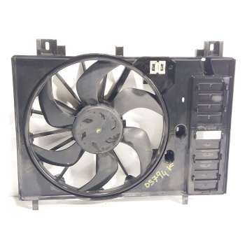 ELECTROVENTILADOR 98372A 