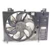 Recambio de electroventilador para peugeot 508 i (8d_) 1.6 hdi referencia OEM IAM  98372A 