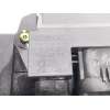 Recambio de electroventilador para peugeot 508 i (8d_) 1.6 hdi referencia OEM IAM  98372A 