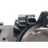 Recambio de electroventilador para peugeot 508 i (8d_) 1.6 hdi referencia OEM IAM  98372A 
