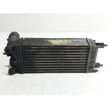 INTERCOOLER 9684946380 