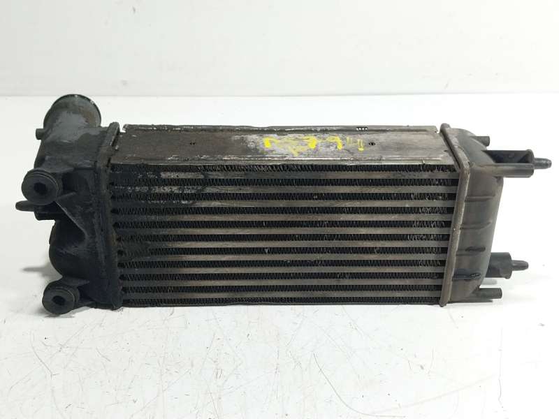Recambio de intercooler para peugeot 508 i (8d_) 1.6 hdi referencia OEM IAM  9684946380 