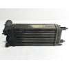 Recambio de intercooler para peugeot 508 i (8d_) 1.6 hdi referencia OEM IAM  9684946380 
