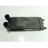Recambio de intercooler para peugeot 508 i (8d_) 1.6 hdi referencia OEM IAM  9684946380 