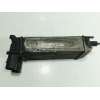 Recambio de intercooler para peugeot 508 i (8d_) 1.6 hdi referencia OEM IAM  9684946380 