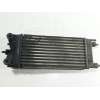 Recambio de intercooler para peugeot 508 i (8d_) 1.6 hdi referencia OEM IAM  9684946380 
