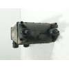 Recambio de intercooler para peugeot 508 i (8d_) 1.6 hdi referencia OEM IAM  9684946380 