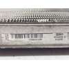 Recambio de radiador agua para peugeot 508 i (8d_) 1.6 hdi referencia OEM IAM  9688421380 