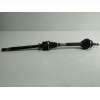 Recambio de transmision derecha para peugeot 508 i (8d_) 1.6 hdi referencia OEM IAM  9686348480 