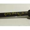 Recambio de transmision derecha para peugeot 508 i (8d_) 1.6 hdi referencia OEM IAM  9686348480 