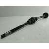 Recambio de transmision derecha para peugeot 508 i (8d_) 1.6 hdi referencia OEM IAM  9686348480 