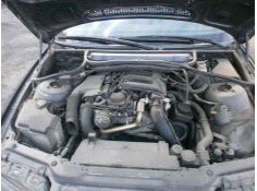 bmw serie 3 berlina (e46) del año 2004 2