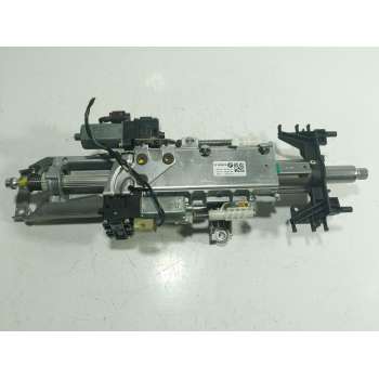 COLUMNA DIRECCION 7045956102 