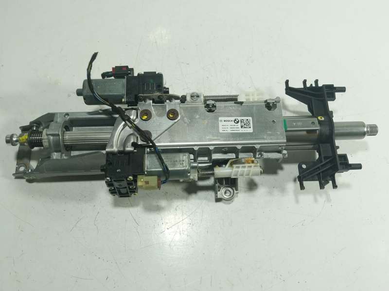 Recambio de columna direccion para bmw 6 gran turismo (g32) 630 i mild-hybrid referencia OEM IAM  7045956102 