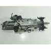 Recambio de columna direccion para bmw 6 gran turismo (g32) 630 i mild-hybrid referencia OEM IAM  7045956102 