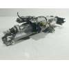 Recambio de columna direccion para bmw 6 gran turismo (g32) 630 i mild-hybrid referencia OEM IAM  7045956102 