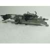 Recambio de columna direccion para bmw 6 gran turismo (g32) 630 i mild-hybrid referencia OEM IAM  7045956102 