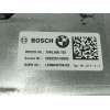 Recambio de columna direccion para bmw 6 gran turismo (g32) 630 i mild-hybrid referencia OEM IAM  7045956102 