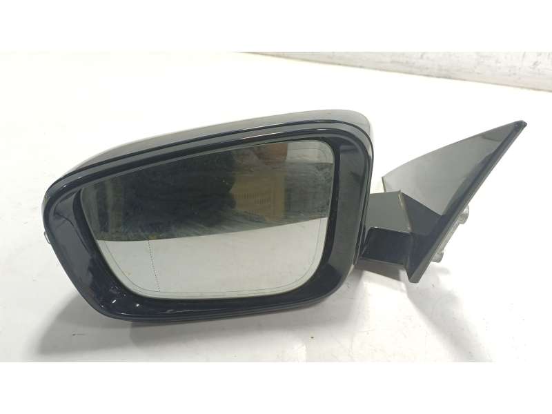 Recambio de espejo izquierdo para bmw 6 gran turismo (g32) 630 i mild-hybrid referencia OEM IAM  F0186101 