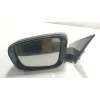 Recambio de espejo izquierdo para bmw 6 gran turismo (g32) 630 i mild-hybrid referencia OEM IAM  F0186101 