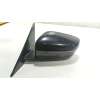 Recambio de espejo izquierdo para bmw 6 gran turismo (g32) 630 i mild-hybrid referencia OEM IAM  F0186101 