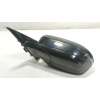Recambio de espejo izquierdo para bmw 6 gran turismo (g32) 630 i mild-hybrid referencia OEM IAM  F0186101 