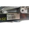 Recambio de espejo izquierdo para bmw 6 gran turismo (g32) 630 i mild-hybrid referencia OEM IAM  F0186101 