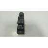 Recambio de mando elevalunas delantero izquierdo para bmw 6 gran turismo (g32) 630 i mild-hybrid referencia OEM IAM  6832729 