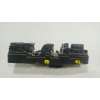Recambio de mando elevalunas delantero izquierdo para bmw 6 gran turismo (g32) 630 i mild-hybrid referencia OEM IAM  6832729 