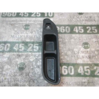 MANDO ELEVALUNAS DELANTERO DERECHO 735631464 