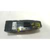Recambio de mando elevalunas delantero izquierdo para bmw 6 gran turismo (g32) 630 i mild-hybrid referencia OEM IAM  6832729 