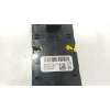 Recambio de mando elevalunas delantero izquierdo para bmw 6 gran turismo (g32) 630 i mild-hybrid referencia OEM IAM  6832729 