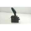 Recambio de palanca cambio para bmw 6 gran turismo (g32) 630 i mild-hybrid referencia OEM IAM  034971105 