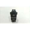 Recambio de palanca freno de mano para bmw 6 gran turismo (g32) 630 i mild-hybrid referencia OEM IAM  9434486 