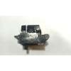 Recambio de palanca freno de mano para bmw 6 gran turismo (g32) 630 i mild-hybrid referencia OEM IAM  9434486 