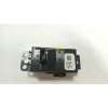 Recambio de palanca freno de mano para bmw 6 gran turismo (g32) 630 i mild-hybrid referencia OEM IAM  9434486 