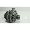 Recambio de alternador para fuso (mitsubishi) canter 3s13 referencia OEM IAM   