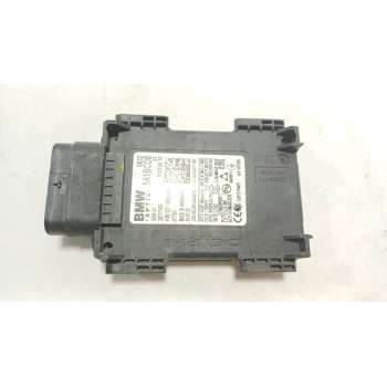 MODULO ELECTRONICO 66325A1BCD8 