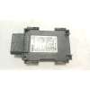 Recambio de modulo electronico para bmw 6 gran turismo (g32) 630 i mild-hybrid referencia OEM IAM  66325A1BCD8 