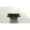 Recambio de modulo electronico para bmw 6 gran turismo (g32) 630 i mild-hybrid referencia OEM IAM  66325A1BCD8 