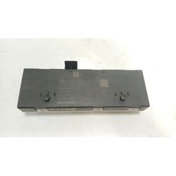 MODULO ELECTRONICO 61359852929 