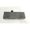 Recambio de modulo electronico para bmw 6 gran turismo (g32) 630 i mild-hybrid referencia OEM IAM  61359852929 