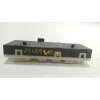 Recambio de modulo electronico para bmw 6 gran turismo (g32) 630 i mild-hybrid referencia OEM IAM  61359852929 