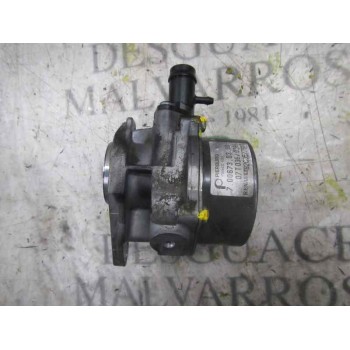 DEPRESOR FRENO / BOMBA VACIO 