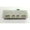 Recambio de modulo electronico para bmw 6 gran turismo (g32) 630 i mild-hybrid referencia OEM IAM  61359852929 