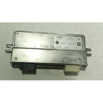 MODULO ELECTRONICO 045A26281 0219000126