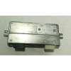 Recambio de modulo electronico para bmw 6 gran turismo (g32) 630 i mild-hybrid referencia OEM IAM  045A26281 