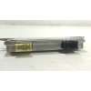 Recambio de modulo electronico para bmw 6 gran turismo (g32) 630 i mild-hybrid referencia OEM IAM  045A26281 